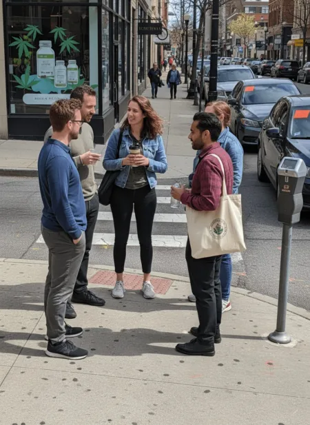 Cleveland CBD Parking Rules: What Locals Need to Know About the Changes Curious about Cleveland CBD parking rules? This petition could change everything—discover the latest updates and how they might affect your daily parking!