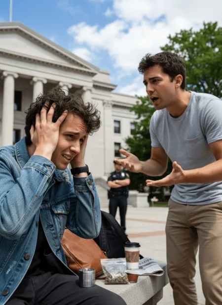 Discover the facts about corruption of minors sentencing. Find out what influences harshness—how might cannabis involvement impact the outcome?