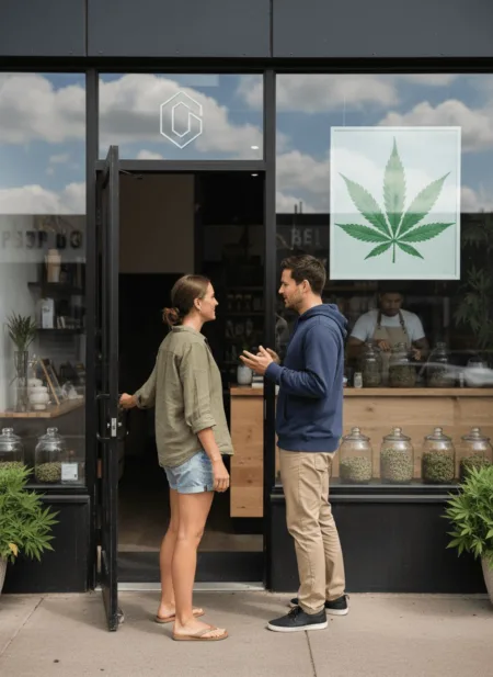 Curious about why Cresco Labs cannabis revenue keeps shrinking? Discover the hidden factors and surprising numbers insiders are talking about—click now!