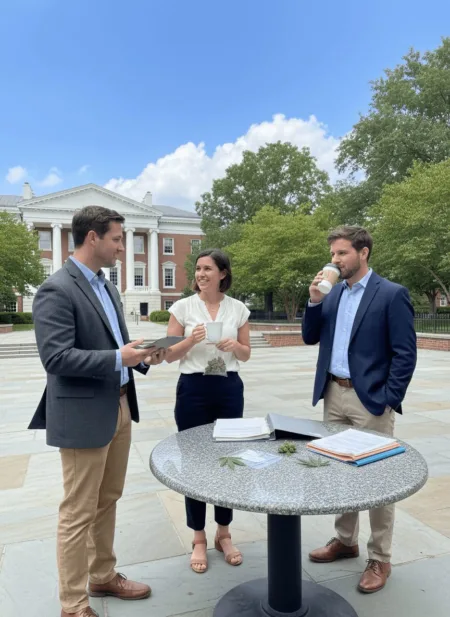 Delaware Cannabis Legislation: What’s Changing and Why It Matters Now Curious about Delaware cannabis legislation? Get insider details on recent House advances. Discover what the latest changes could mean for you!