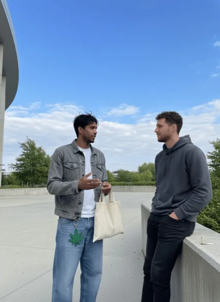 Dillon Brooks DUI Apology Stirs Suns, Ignites Fresh Cannabis Conversation What did Dillon Brooks say in his DUI apology? Dive into the Suns’ candid reactions. Get the full story on the Dillon Brooks DUI apology right now.