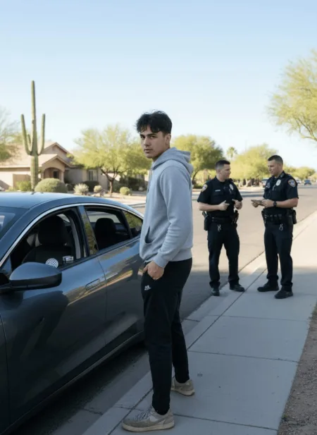 Dillon Brooks DUI Arrest: What Really Happened & Why It Matters Now Discover the truth behind the Dillon Brooks DUI arrest. What really happened? Uncover exclusive police details you won't find anywhere else—click now!