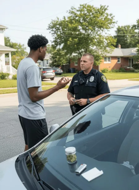 Dillon Brooks Marijuana Arrest: What Really Happened & Why It Matters Now Get the truth on the Dillon Brooks marijuana arrest. What really happened? Dive into must-know details no one’s covering—click to uncover the facts now!
