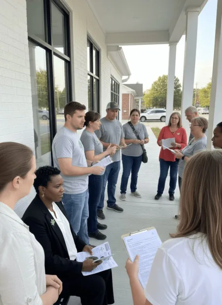 Don’t Miss Out: Alabama Medical Cannabis Cards Opening Door to Relief Ready for Alabama medical cannabis cards? Discover how to get approved before dispensaries open—don’t miss out on this new health opportunity.