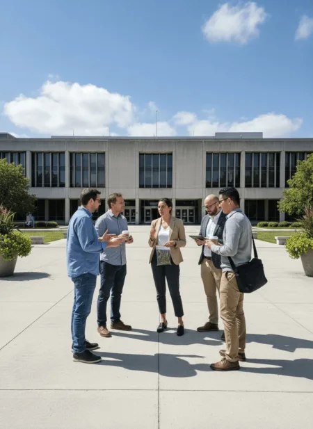 Could federal marijuana rescheduling finally spark change in Tennessee? Discover what leaders are saying—don’t miss the inside details and future outlook.
