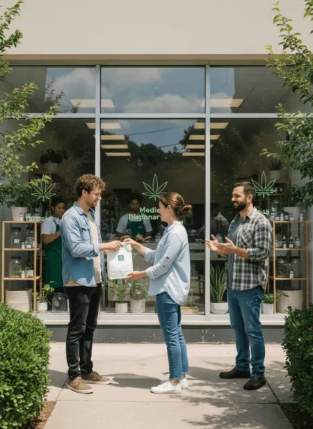 Georgia Medical Cannabis Permits: Expansion Brings Hope and Big Changes Curious about Georgia medical cannabis permits? Find out how new opportunities, updated laws, and fresh licenses could impact your access—don't miss out!