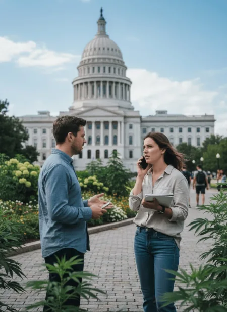 Craving real coverage? Dive into Haley BeMiller state politics for bold reporting and a behind-the-scenes look at how local government shapes your world.