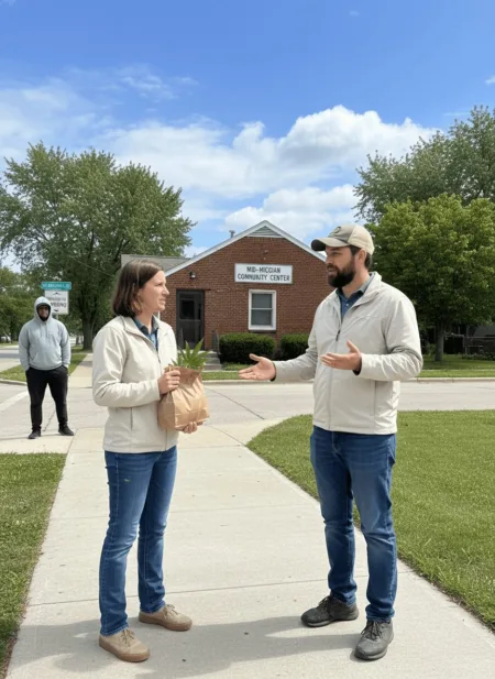 Curious about the marijuana excise tax Michigan windfall? Discover why payouts jumped 24%—and what this means for your community's future!