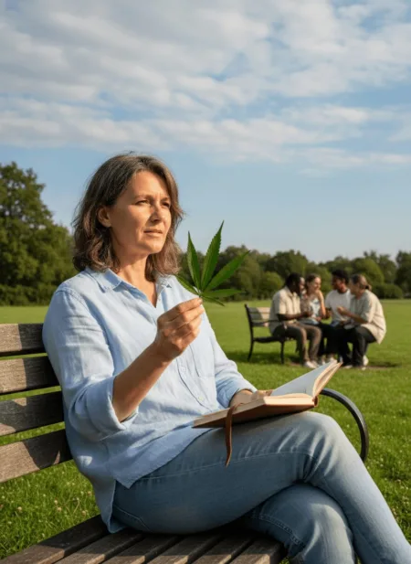 How the Psilocybin Cancer Anxiety Study Is Revolutionizing Recovery Discover new hope for cancer survivors—see how the psilocybin cancer anxiety study uncovers ways to ease anxiety. Is this the breakthrough you need?