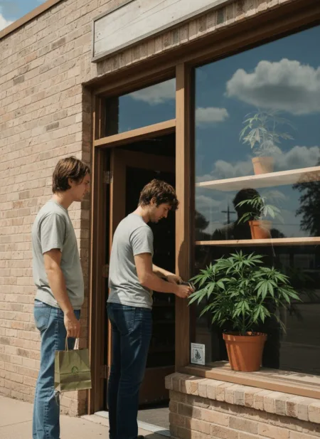 Worried about the Texas THC license fee hike? Discover insider updates, expert advice, and critical details before big changes hit. Click to stay ahead!