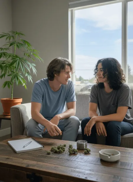 Curious about ibogaine psychedelic therapy? Discover how this powerful experience can change your life forever—are you ready for your own breakthrough?