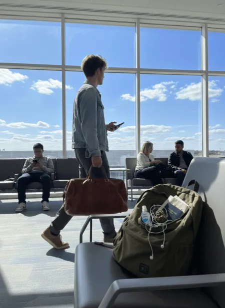 Uncover how influencer cannabis smuggling turned a simple flight into a viral scandal. Is jail time next? See why everyone’s talking about this bombshell.