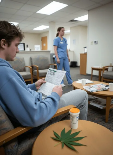 Is Your Condition Covered? Kentucky Medical Marijuana Conditions Expand in 2024 Are you eligible? Discover the latest Kentucky medical marijuana conditions—find out which new illnesses could make you qualify. Don’t miss this update!