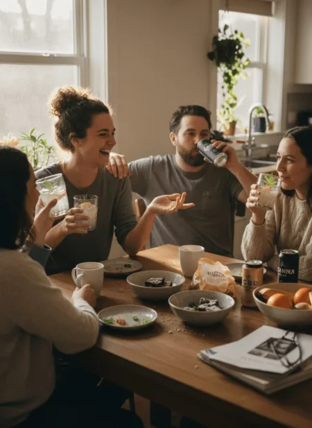 Curious about the Kentucky cannabis beverage tax? Find out how the new rules could impact your wallet and what’s actually changing in your state.