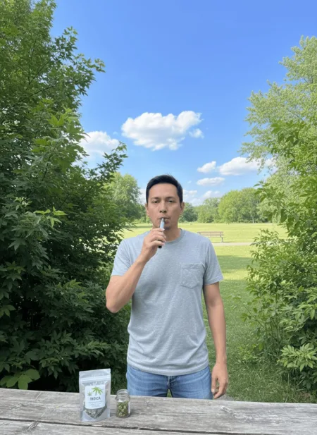 Act fast—find out how the Minnesota THC vape recall could impact your safety. Discover which vapes are affected and what you should do next!