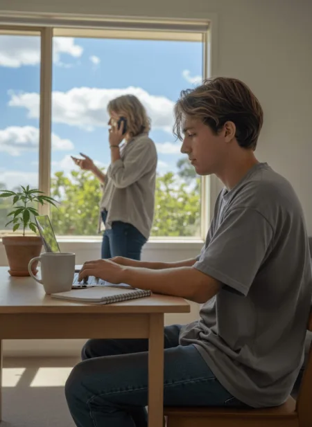 Want legal work from home Australia options? Explore groundbreaking rights, future trends, and what employees must know before making the switch today.