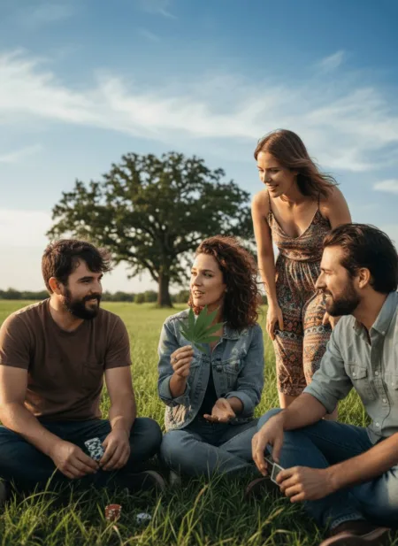 Legalizing Gambling and Marijuana: Is Texas Ready for a Game-Changer? Curious how legalizing gambling and marijuana could transform Texas? Explore the political fight and what it means for you. Click for insights now!