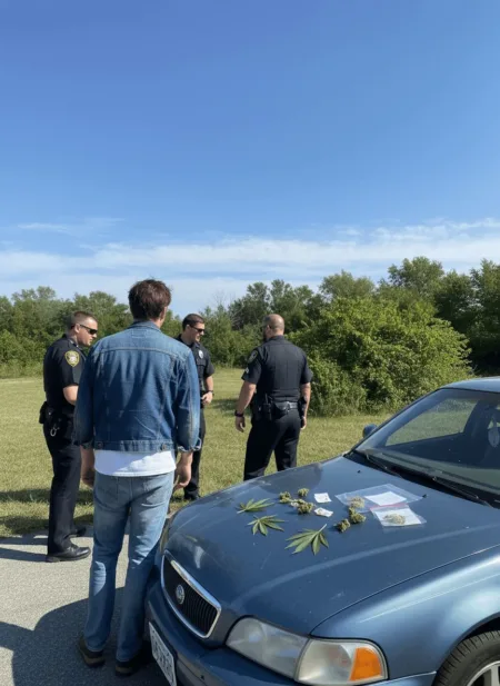 Lyon County Drug Weapons Charges: What Really Happened and Why It Matters Shocking developments in Lyon County drug weapons charges—discover what happened, who's involved, and the details authorities aren’t sharing. Click to read.