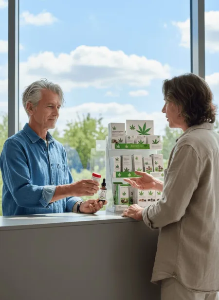 Medicare Coverage CBD THC: How Cannabis Access is Changing Senior Care Curious about Medicare coverage CBD THC? Discover how Medicare might cover CBD and THC products—are you missing out on life-changing benefits?