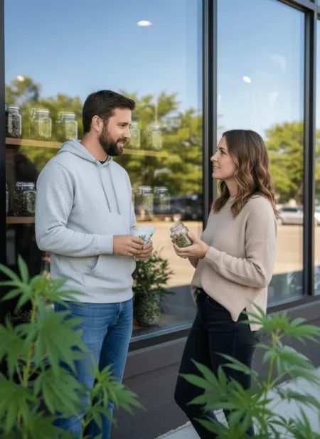 Michigan Marijuana Tax Repeal: Could High Taxes Go Up in Smoke Soon? Michigan marijuana tax repeal stirs debate! Discover what lawmakers have in store and how the 24% tax could impact you. Is big change coming?