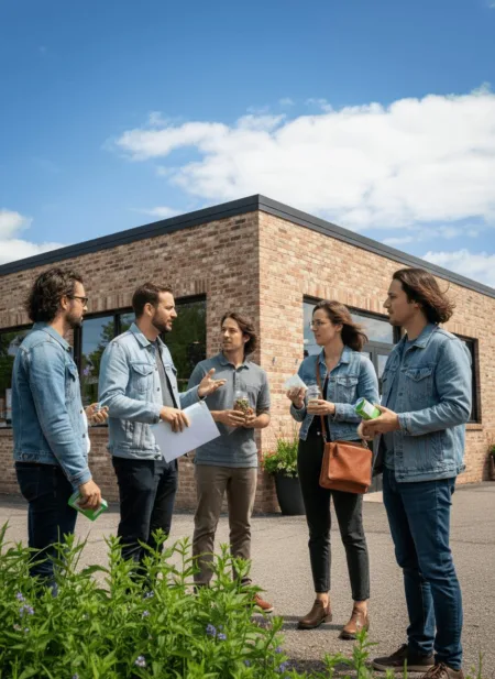 Michigan cannabis tax lawsuit ignites industry pushback: What’s at stake in 2024? Is Michigan's cannabis tax lawsuit about to change everything for the marijuana industry? Discover what's at stake and why everyone’s talking about it!