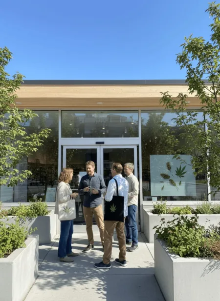 Curious about Michigan marijuana dispensary labeling? Discover why shops must adapt now or face consequences—don’t risk your business, learn the details.