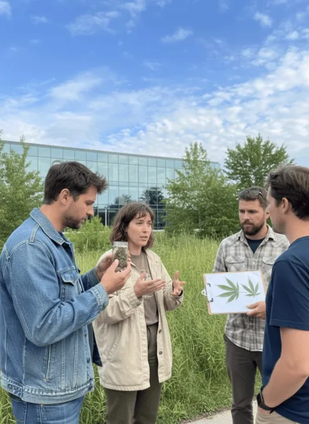 Minnesota Cannabis Regulations: Your Essential Guide to New Rules and Social Impact Curious about Minnesota cannabis regulations? Discover how new laws impact you. Uncover hidden challenges and real opportunities—click to stay informed!