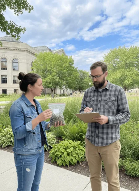 Curious about the Minnesota cannabis testing extension? Discover how this big change impacts consumers and businesses—don't miss what happens next!