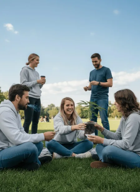 Minnesota Marijuana Legalization: How the New Laws Are Changing Local Life Curious about Minnesota marijuana legalization? Discover what's really happening, how new laws impact you, and where the debate is headed next.