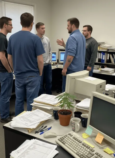 Ready for a change? The Minnesota software upgrade is critical—discover why counties are urgently calling for this update. Don’t miss what’s next!