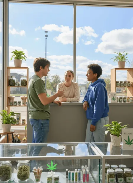 Curious about the Missouri hemp THC crackdown? Discover how new rules could impact local retailers and what this means before the federal ban takes effect.