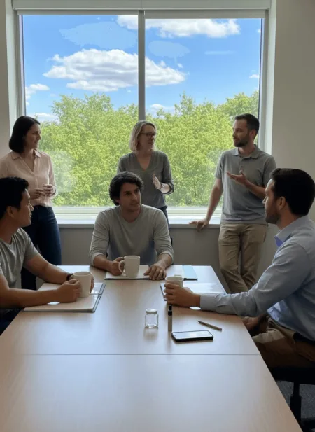 Navigating New Jersey Cannabis Employment Laws: What Every Boss Should Know Unlock the must-know facts about New Jersey cannabis employment laws. Are your workplace policies up to date? Discover what every employer needs to know now.