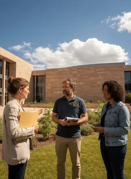 Explore the high-stakes Nebraska attorney general races—who’s running, what’s at stake, and how candidate shortages could shake up the results.