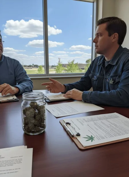 Curious about Nebraska medical cannabis regulation? Discover crucial updates and what these new laws could mean for patients and advocates. Don’t miss out!