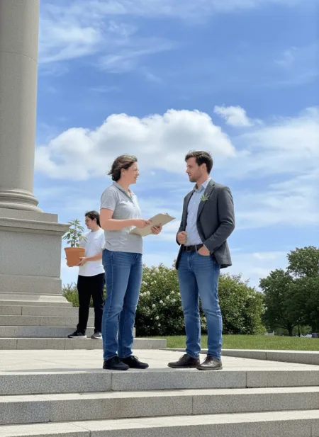 Curious how the Nebraska medical marijuana bill changes everything? Uncover how new protections empower doctors to recommend cannabis—don’t miss this update!