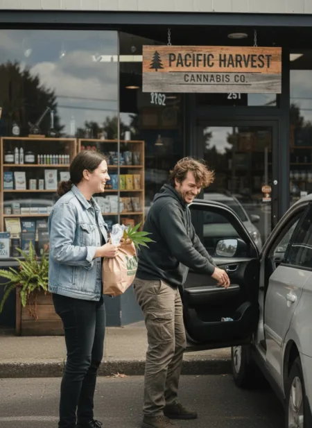 Oregon Cannabis Laws 2026: What You Can (and Can’t) Do Next Year Ready for the latest on Oregon cannabis laws 2026? Discover new rules, expert insights, and what you can't afford to miss if you care about cannabis.