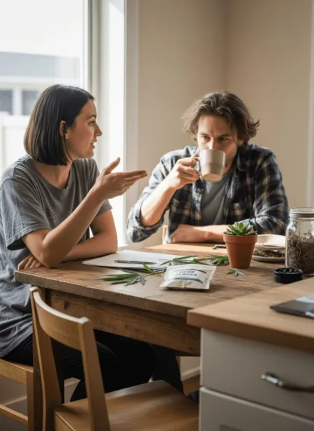 Curious about the future of Pennsylvania cannabis regulations? Discover surprising changes and how they might impact you. Don’t miss what’s next!