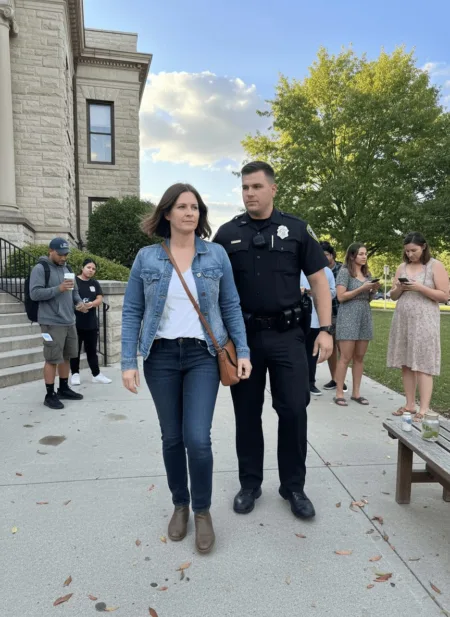 Discover the latest twists in the Powerball winner burglary arrest. What happened after the third arrest? Click for exclusive insights and wild revelations.