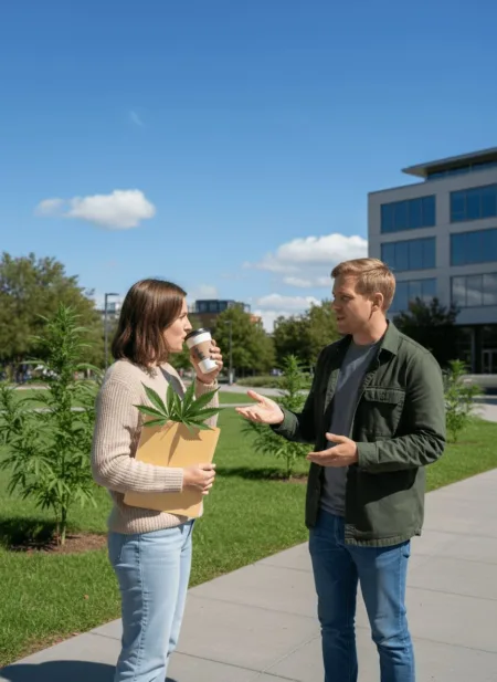 Curious about psilocybin legislation progress? Discover the latest shifts and surprising updates driving change—don’t miss the inside details.