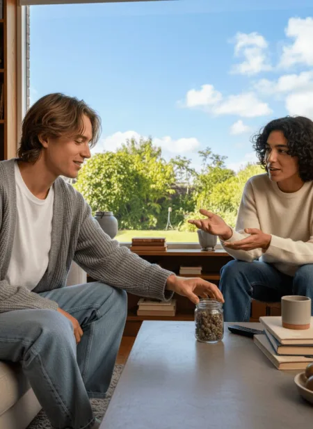 Psilocybin OCD Treatment: The Bold New Therapy Transforming Minds in 2024 Discover how psilocybin OCD treatment could offer rapid relief. Is this the breakthrough solution you've been searching for? Dive into the science now.