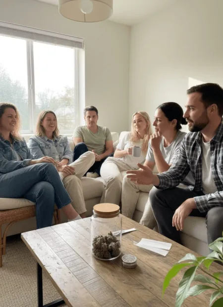 Curious about psilocybin treatment-resistant depression solutions? Discover how new breakthroughs could transform recovery—don’t miss what’s changing lives.