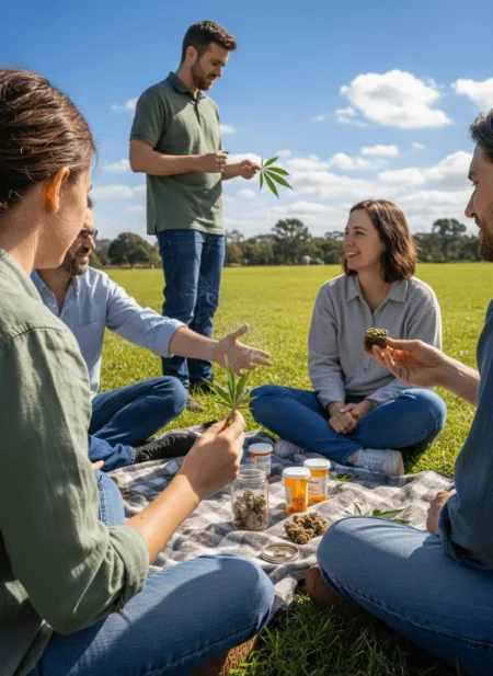 Psilocybin vs Antidepressants Meta-Analysis: What the Surprising Data Reveals! Curious about the psilocybin vs antidepressants meta-analysis? Discover eye-opening findings and why everyone's talking—don’t miss what the experts reveal!