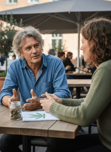 Psychedelic Therapy Developments: What’s Changing and Why It Matters Now! Curious about psychedelic therapy developments? Discover surprising insights and bold breakthroughs that could change mental health forever—don't miss out!