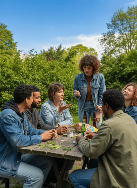 Psychedelics Legalization Policy: What’s Changing, and Why It Matters Now! Curious about the latest psychedelics legalization policy? Discover new state changes, surprising trends, and what’s next. Don’t miss this policy roundup!