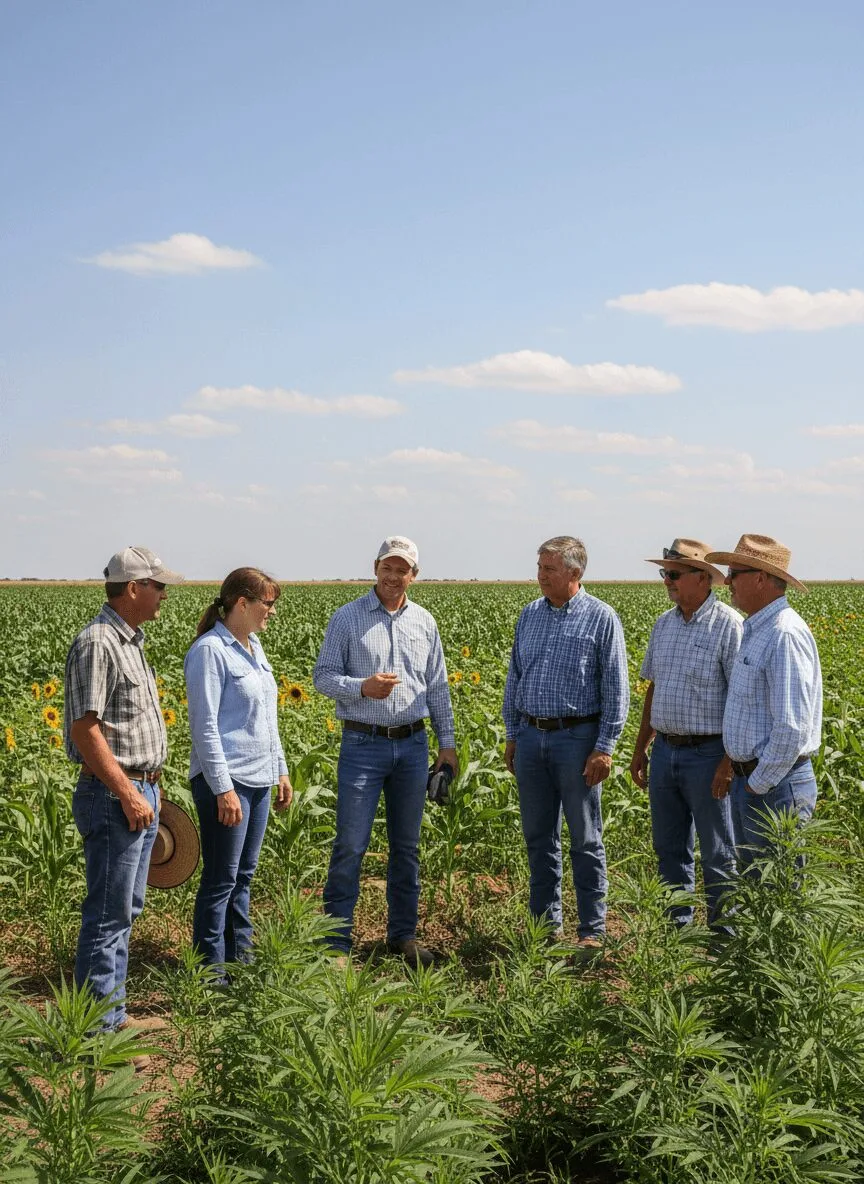 Roger Marshall Marijuana Kansas: Rural Roots, Reelection, and the Cannabis Debate Curious about Roger Marshall marijuana Kansas? Discover what the Senator really thinks—will his rural roots sway the future of cannabis? Click in!