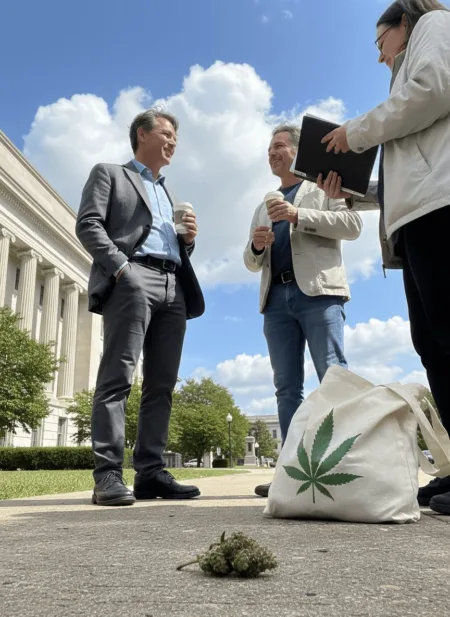 Roy Lee Cannabis Stance: Will He Resist Big Cannabis or Side With Power? Curious about Roy Lee cannabis stance? Discover if he stands up to Big Cannabis or backs down. Get fresh insight you won’t find anywhere else—read now.