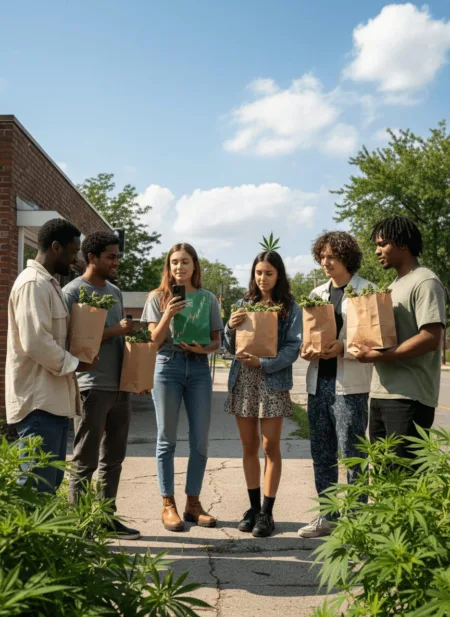 SNDL Stock Investment: Discover the Growth Potential in Cannabis Stocks Unlock the potential of SNDL stock investment—discover surprising returns, cannabis sector trends, and must-know insights before you miss out.