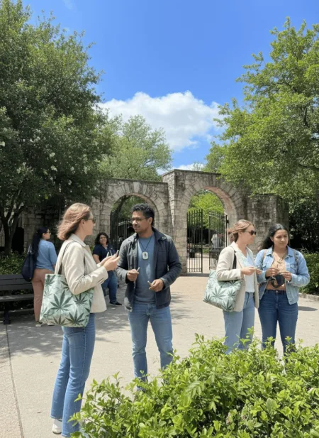 Curious about the San Antonio Zoo ranking? Find out what makes it a top contender and why it’s capturing national attention. Dive into the excitement now!