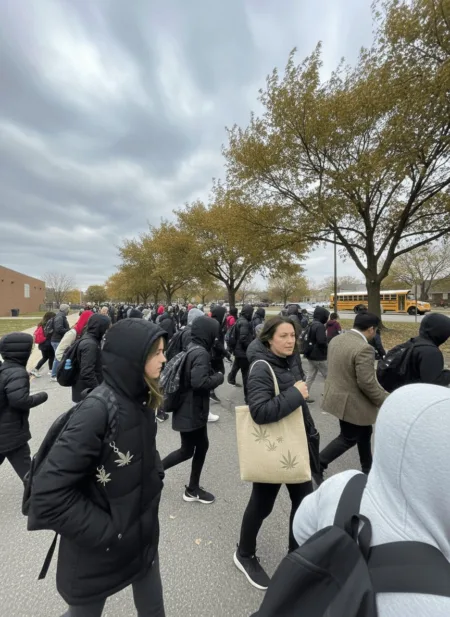 School Closing Severe Weather: What Every Family Should Watch For Stay ahead with urgent updates on school closing severe weather. Wondering if your local district is affected? Click to get essential alerts now.