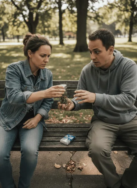 Shocking Results: Psilocybin Smoking Cessation Study Ignites Hope for Smokers Curious if quitting is possible? The new psilocybin smoking cessation study could change how you kick the habit. Discover an unexpected approach now.